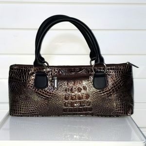 PRIMEWARE INSULATED WINE CLUTCH